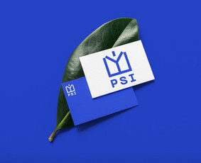 NT marketingas Prekės ženklų kūrimas - Spaudos maketų gamyba - 3 Spaudos maketų gamyba - NT marketingas Prekės ženklų kūrimas - 3