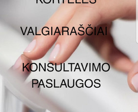 Patiekalų technologinės ir kalkuliacinės kortelės - Kitos kategorijos - 2 Kitos kategorijos - Patiekalų technologinės ir kalkuliacinės kortelės - 2