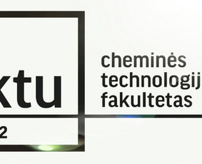 Patiekalų technologinės ir kalkuliacinės kortelės - Kitos kategorijos - 4 Kitos kategorijos - Patiekalų technologinės ir kalkuliacinės kortelės - 4