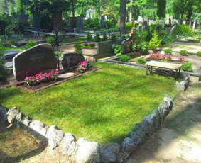 Kapaviečių tvarkymas, paminklai, plokštės, granito gaminiai / MB KADIZ Granito gaminiai / Darbų pavyzdys ID 1031699