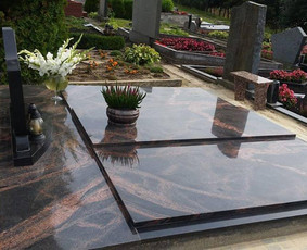 Kapų tvarkymas,dengimas plokštėmis,paminklai,vazos,žvakidės / Paminklai Vakarų Lietuva / Darbų pavyzdys ID 1031727