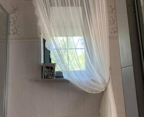 Užuolaidų studija Demidea / DEMIDEA / Darbų pavyzdys ID 1032421