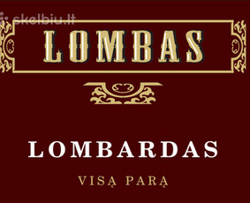 Tvoros, vartai, montavimas - Nauji Neco pakeliamų garažo vartų mechanizmai - 4