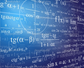 Matematika visų klasių mokinukams!?! - Mokymai, kursai, kalbos - 1 Mokymai, kursai, kalbos - Matematika visų klasių mokinukams!?! - 1