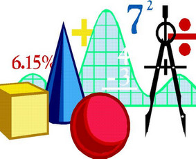 Matematikos korepetitorius - Mokymai, kursai, kalbos - 1 Mokymai, kursai, kalbos - Matematikos korepetitorius - 1