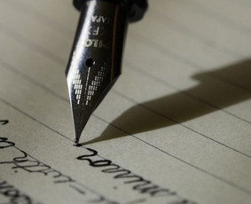 Papildomas lietuvių kalbos mokymas - Lietuvių k. korepetitorė Ringauduose 5-12kl. mok - 1