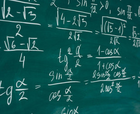 Papildomos matematikos pamokos - Ruošimas matematikos egzaminams - 1 Ruošimas matematikos egzaminams - Papildomos matematikos pamokos - 1