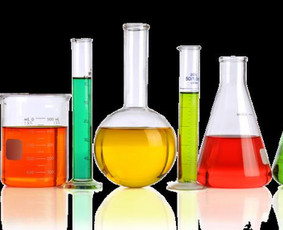 Mokau chemijos - Chemijos korepetitoriai - 1 Chemijos korepetitoriai - Mokau chemijos - 1