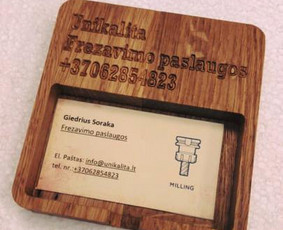 Cnc frezavimo ir korpusinių baldų gamybos paslaugos - Medienos frezavimas - 4 Medienos frezavimas - Cnc frezavimo ir korpusinių baldų gamybos paslaugos - 4