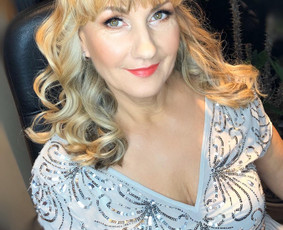 Brandžios odos makiažas - Profesionalus makiažas,grimas,sušukavimas,antakių dizainas - 3