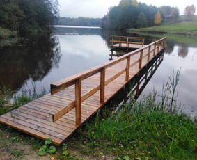 ! Statome Lieptus Utenoje, Vilniuje, Zarasuose. - Statybos darbai - 2 Statybos darbai - ! Statome Lieptus Utenoje, Vilniuje, Zarasuose. - 2