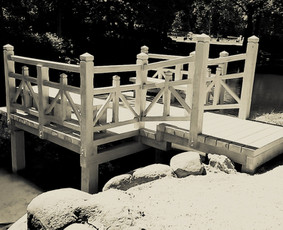 Pavėsinių gamyba, statymas - Pavėsinės - 3