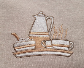 • Verslo dovanų gamyba su jūsų įmonės Logo, inicialais, gražiais žodžiais ar palinkėjimu.
• Individualių dovanų gamyba gimtadieniams, krikštynoms, vestuvėms ir kitoms progoms.