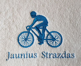 • Verslo dovanų gamyba su jūsų įmonės Logo, inicialais, gražiais žodžiais ar palinkėjimu.
• Individualių dovanų gamyba gimtadieniams, krikštynoms, vestuvėms ir kitoms progoms.