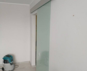 Stiklo ir metalo gaminiai / UAB "Alutecha" / Darbų pavyzdys ID 1053665