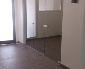 Stiklo ir metalo gaminiai / UAB "Alutecha" / Darbų pavyzdys ID 1053697