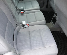 Variklio plovimas Kaune!visos valymo paslaugos! / Muravos automobilių švaros centras / Darbų pavyzdys ID 1054373