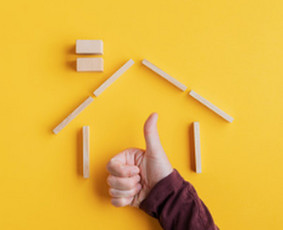Būsto kreditų optimizavimas, pasiruošimas
Dažnas mūsų pirkdamas sau batus pasimatuoja ir palygina kainas. O pirkdami paslaugą iš banko žmonės "nepasimatuoja" kaip gyvens apie 30 metų kart...