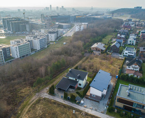 Nekilnojamojo turto brokeris Vilniuje / Artur Bogdevič / Darbų pavyzdys ID 1055993