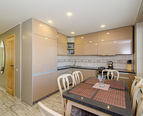 Nekilnojamojo turto brokeris Vilniuje / Artur Bogdevič / Darbų pavyzdys ID 1056001
