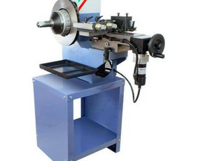 Autoservisai, automobilių remontas - Ratlankių lyginimas - 2