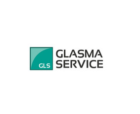 logotipas
logotipai
logotipu kurimas
logotipo kurimas
brandbook
stiliaus knygos kurimas
logo
firminis stilius