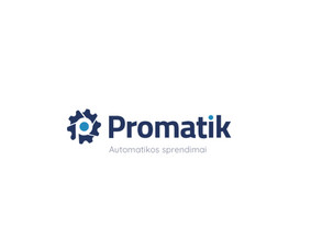 logotipas
logotipai
logotipu kurimas
logotipo kurimas
brandbook
stiliaus knygos kurimas
logo
firminis stilius