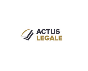 logotipas
logotipai
logotipu kurimas
logotipo kurimas
brandbook
stiliaus knygos kurimas
logo
firminis stilius