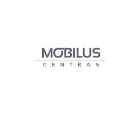 logotipas
logotipai
logotipu kurimas
logotipo kurimas
brandbook
stiliaus knygos kurimas
logo
firminis stilius