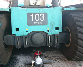 Ekskavatorių Variklių Remontas ir mobilus servisas - Variklių remontas - 2 Variklių remontas - Ekskavatorių Variklių Remontas ir mobilus servisas - 2