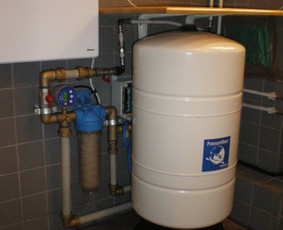 Vandens gręžiniai Panevėžio apskrityje - Vandens gręžiniai - 4 Vandens gręžiniai - Vandens gręžiniai Panevėžio apskrityje - 4