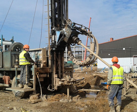 Vandens gręžiniai Panevėžio apskrityje - Vandens gręžiniai - 3 Vandens gręžiniai - Vandens gręžiniai Panevėžio apskrityje - 3