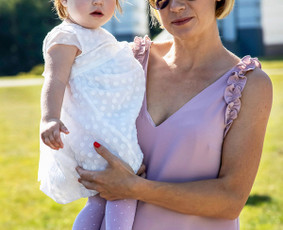 Fotografė Enrika Mustė / Enrika Mustė / Darbų pavyzdys ID 1061165