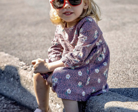 Fotografė Enrika Mustė / Enrika Mustė / Darbų pavyzdys ID 1061169