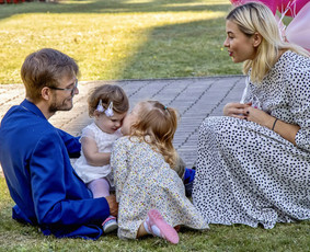 Fotografė Enrika Mustė / Enrika Mustė / Darbų pavyzdys ID 1061175