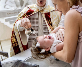 Fotografė Enrika Mustė / Enrika Mustė / Darbų pavyzdys ID 1061181