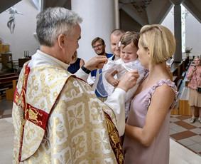 Fotografė Enrika Mustė / Enrika Mustė / Darbų pavyzdys ID 1061183