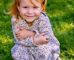Fotografė Enrika Mustė / Enrika Mustė / Darbų pavyzdys ID 1061187