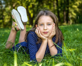 Fotografė Enrika Mustė / Enrika Mustė / Darbų pavyzdys ID 1061189