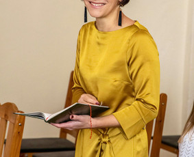 Fotografė Enrika Mustė / Enrika Mustė / Darbų pavyzdys ID 1061193