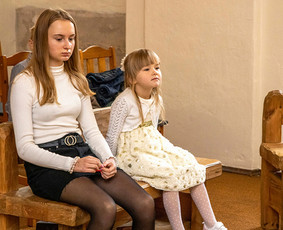 Fotografė Enrika Mustė / Enrika Mustė / Darbų pavyzdys ID 1061197