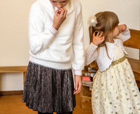 Fotografė Enrika Mustė / Enrika Mustė / Darbų pavyzdys ID 1061201
