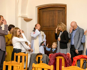 Fotografė Enrika Mustė / Enrika Mustė / Darbų pavyzdys ID 1061203