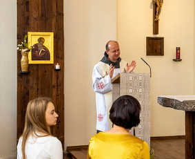Fotografė Enrika Mustė / Enrika Mustė / Darbų pavyzdys ID 1061205