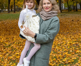 Fotografė Enrika Mustė / Enrika Mustė / Darbų pavyzdys ID 1061213