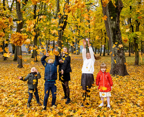 Fotografė Enrika Mustė / Enrika Mustė / Darbų pavyzdys ID 1061217