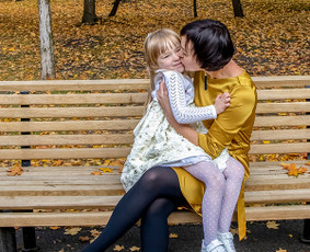 Fotografė Enrika Mustė / Enrika Mustė / Darbų pavyzdys ID 1061221