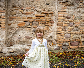 Fotografė Enrika Mustė / Enrika Mustė / Darbų pavyzdys ID 1061223
