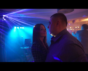 Saksofono muzika jums / Linas Avizienis / Darbų pavyzdys ID 1061301