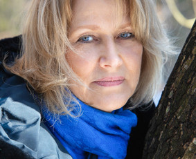 Fotografė Enrika Mustė / Enrika Mustė / Darbų pavyzdys ID 1061639